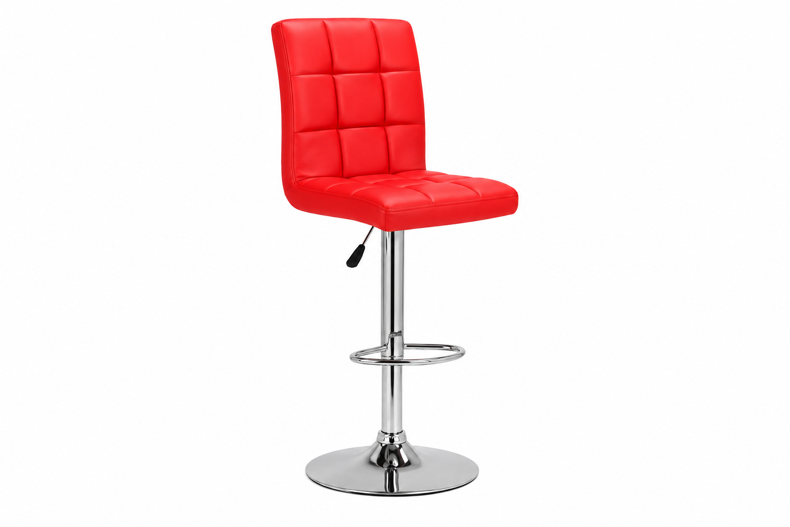 Tabouret de Bar