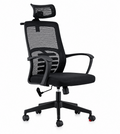 Ergonomique