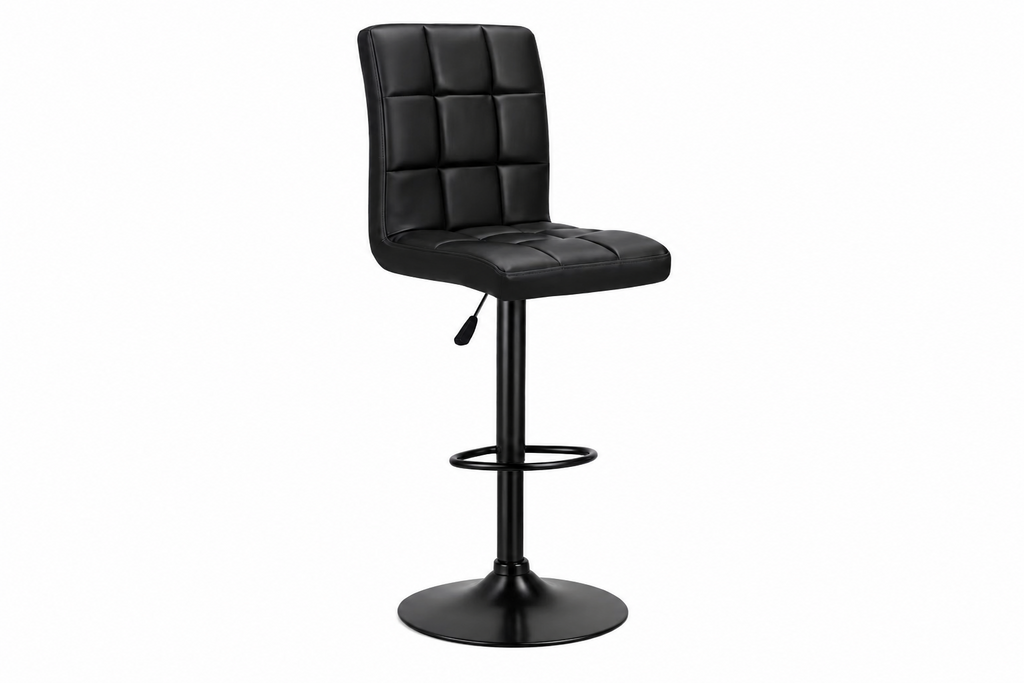 Tabouret de Bar