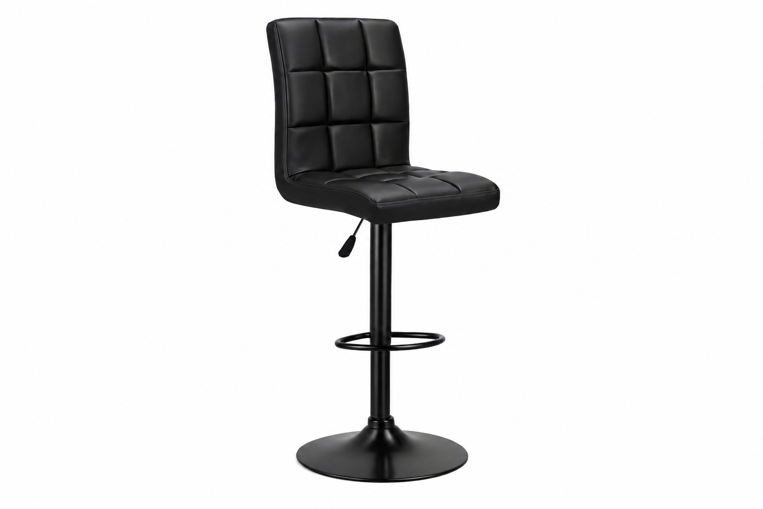 Tabouret de Bar