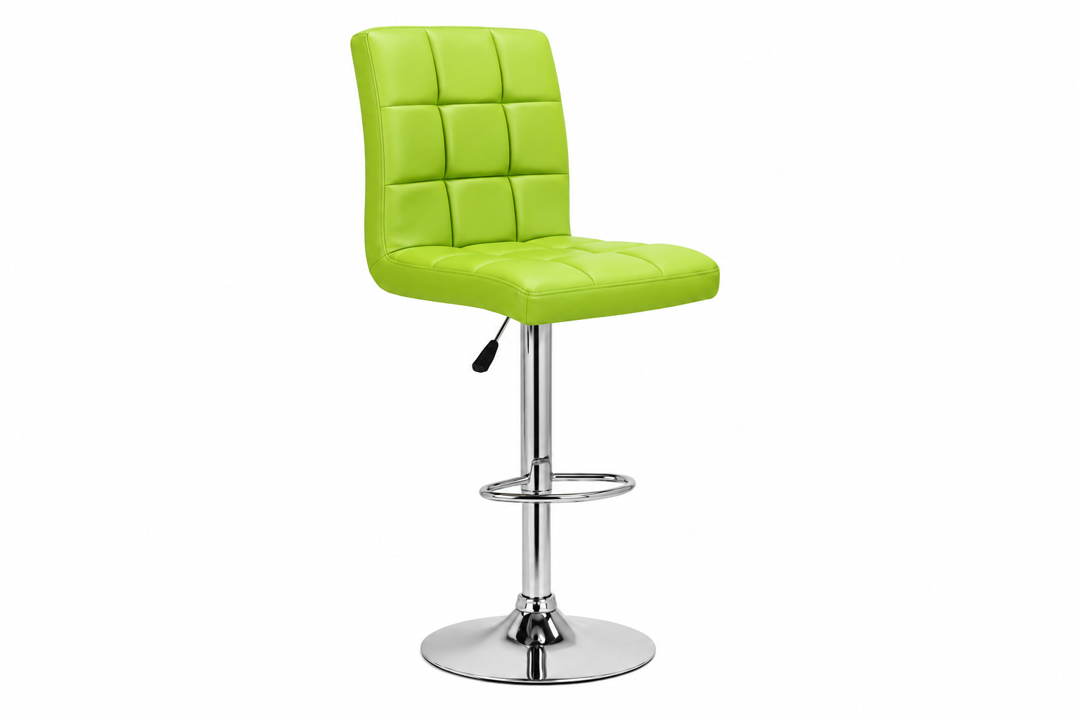 Tabouret de Bar