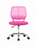 Chaise Enfants