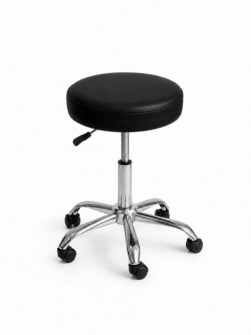 Tabouret 360°